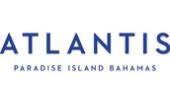 Buy From Atlantis USA Online Store – International Shipping
