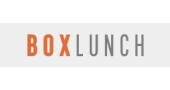 Buy From Box Lunch Gifts USA Online Store – International Shipping