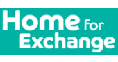 Buy From Home for Exchange’s USA Online Store – International Shipping