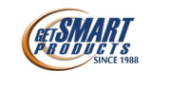 Buy From Get Smart Products USA Online Store – International Shipping