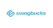 Buy From Swagbucks USA Online Store – International Shipping