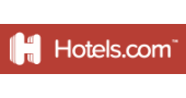 Buy From Hotels.com’s USA Online Store – International Shipping