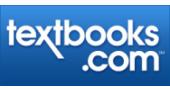 Buy From Textbooks.com’s USA Online Store – International Shipping