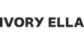 Buy From Ivory Ella’s USA Online Store – International Shipping