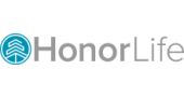 Buy From Honor Life’s USA Online Store – International Shipping
