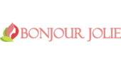 Buy From Bonjour Jolie’s USA Online Store – International Shipping