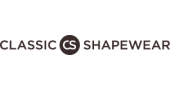 Buy From Classic Shapewear’s USA Online Store – International Shipping