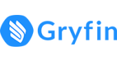 Buy From Gryfin’s USA Online Store – International Shipping
