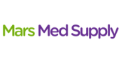 Buy From Mars Med Supply’s USA Online Store – International Shipping
