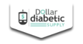 Buy From Dollar Diabetic Supply’s USA Online Store – International Shipping