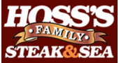 Buy From Hoss’s Steak & Sea’s USA Online Store – International Shipping