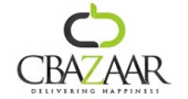 Buy From Cbazaar’s USA Online Store – International Shipping