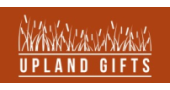 Buy From Upland Gifts USA Online Store – International Shipping
