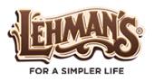 Buy From Lehman Hardware’s USA Online Store – International Shipping