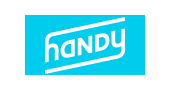 Buy From Handy.com’s USA Online Store – International Shipping