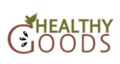 Buy From Healthy Goods USA Online Store – International Shipping