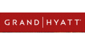 Buy From Grand Hyatt’s USA Online Store – International Shipping