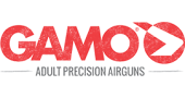 Buy From Gamo USA’s USA Online Store – International Shipping