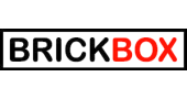 Buy From Brickbox’s USA Online Store – International Shipping