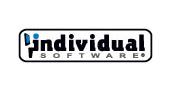 Buy From Individual Software’s USA Online Store – International Shipping