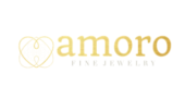 Buy From Amoro’s USA Online Store – International Shipping