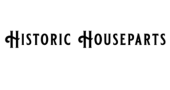 Buy From Historic Houseparts USA Online Store – International Shipping