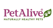 Buy From PetAlive’s USA Online Store – International Shipping
