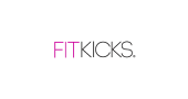 Buy From Fitkicks Shoes USA Online Store – International Shipping