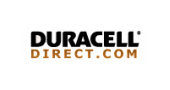 Buy From Duracell Direct’s USA Online Store – International Shipping