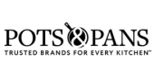Buy From PotsAndPans.com’s USA Online Store – International Shipping
