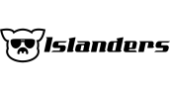 Buy From IslandSurf’s USA Online Store – International Shipping