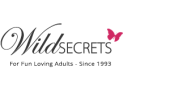 Buy From Wild Secrets USA Online Store – International Shipping