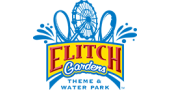 Buy From Elitch Gardens USA Online Store – International Shipping