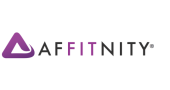 Buy From Affitnity’s USA Online Store – International Shipping