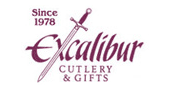 Buy From Excalibur Cutlery and Gifts USA Online Store – International Shipping