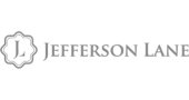 Buy From Jefferson Lane’s USA Online Store – International Shipping