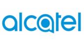 Buy From Alcatel’s USA Online Store – International Shipping