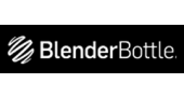 Buy From BlenderBottle’s USA Online Store – International Shipping