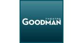 Buy From Goodman Theatre’s USA Online Store – International Shipping