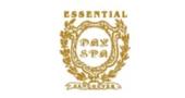 Buy From Essential Day Spa’s USA Online Store – International Shipping
