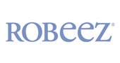 Buy From Robeez’s USA Online Store – International Shipping