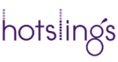 Buy From HotSlings USA Online Store – International Shipping