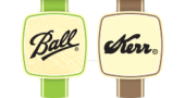 Buy From Ball and Kerr’s USA Online Store – International Shipping