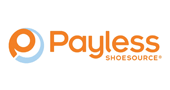 Buy From Payless Shoes USA Online Store – International Shipping