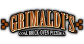 Buy From Grimaldi’s Pizzeria’s USA Online Store – International Shipping