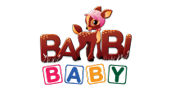 Buy From Bambi Baby’s USA Online Store – International Shipping
