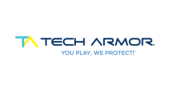 Buy From Tech Armor’s USA Online Store – International Shipping