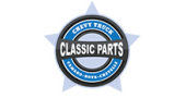 Buy From classicparts USA Online Store – International Shipping