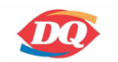 Buy From Dairy Queen’s USA Online Store – International Shipping