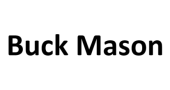 Buy From Buck Mason’s USA Online Store – International Shipping